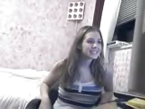 Sorella cretini via  ...
