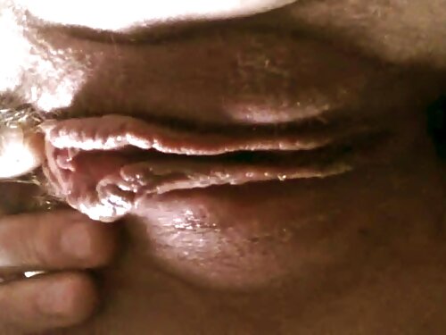 Una video gratis sex ...