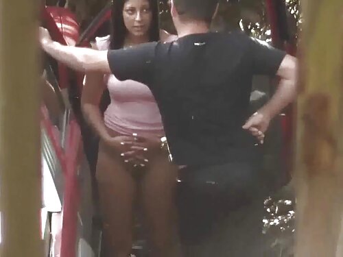 Procace siti porno m ...