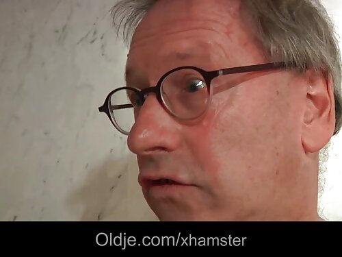 Ho filmato mia sorel ...