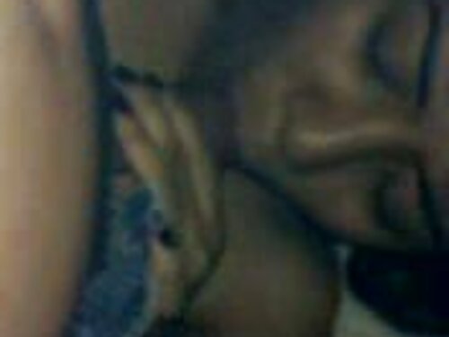 Figlia ha sesso con  ...