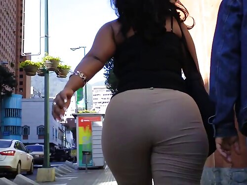 Figlia gode video po ...